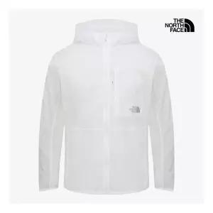 노스페이스 NJ3LS03C 남성 에어시프트 나일론 바람막이 경량 자켓 KR 2062399