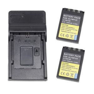 Sanyo Xacti DSC-AZ3 J1 J2 MZ3 VPC-AZ3 DB-L10 카메라 배터리 또는 USB 충전기