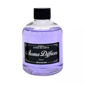 산도깨비 아로마디퓨저 리필 라벤더 200ml (12개입) 집들이