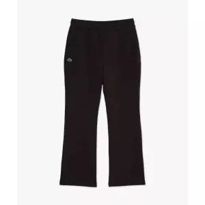 라코스테 LACOSTE 여성 라이트 저지 셋업 팬츠 XF799E-56G 3LA XF799E-56G3LA 254990