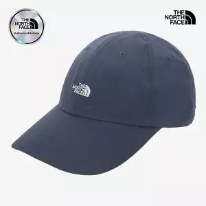 [노스페이스][노스페이스 공식] 소프트 캠프 캡 NE3CS05C_IND