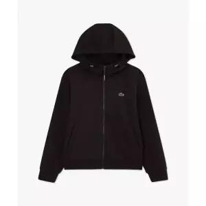라코스테 LACOSTE 여성 라이트 저지 셋업 자켓 SF797E-56G 3LA SF797E-56G3LA 254997