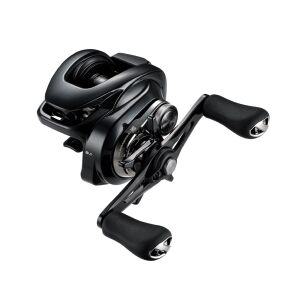 시마노 (SHIMANO) 베이트릴 24 메타늄 DC 71XG (왼쪽 핸들)