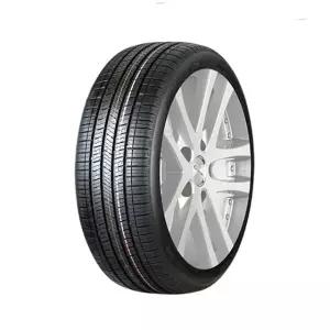 넥센타이어 엔프리즈 Npriz S 205/60R16 (장착비포함)