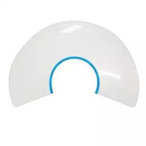 이지 커버 3호 (15cm)/수술/넥카라/넥칼라/깔대기넥/깔대기/반려견/반려/동물/방수/수술용/회복/목커버