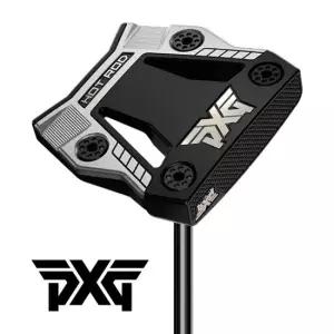 [카네정품]PXG HOTROD ZERO TORQUE PUTTER 핫로드 제로토크 퍼터
