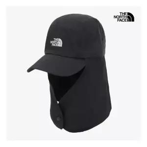 노스페이스 티엔에프 라이트 쉴드 캡 NE3CR66-NW 1889959