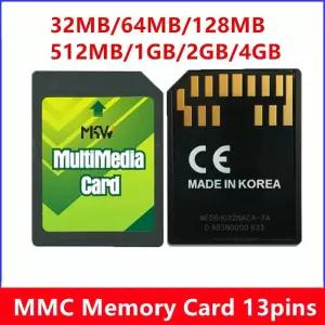 SD 메모리 블랙박스 카드 핸드폰 게임기 태블릿 노트북 에스디 SAMSUNG PRO Plus 128GB 256GB 512GB MicroS