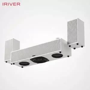 2.1채널 사운드바 우퍼내장 저음보강 스피커 무선 블루투스 PC 스마트폰 간편 노브 컨트롤 USB전원 간편설치-1