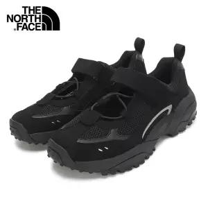 여성 썬라이즈 메리 제인 NS82S01A