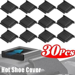 핫슈 커버 교체 BS-1 캡 보호기 어댑터 SLR 디지털 카메라 액세서리 캐논호환 NIKON 호환 호환 용