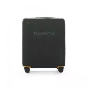 RAWROW R TRUNK AIR 커버 21인치 (33L) 1005894