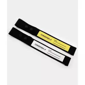 CONSPARA 네임택 CPNT0519 1005888