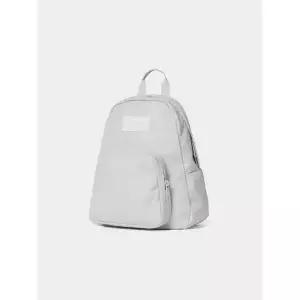 편하고 활동적인 잔포스츠 JANSPORT 모노 하프파인트 OYSTER MUSHROOM JS0A47KH88T 미니백팩,백팩,책가방