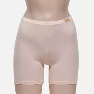 [라일리여성언더웨어] Rly 여성 인견 속바지 사각팬티 한복속바지 속치마바