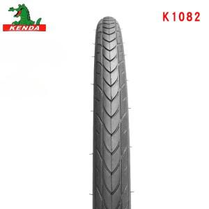 Kenda 자전거 스틸 타이어, k1082, 30TPI, 14, 16, 20, 27.5 인치, 1.35 1.5 1.75, 산악 도로 자전거, 낮은