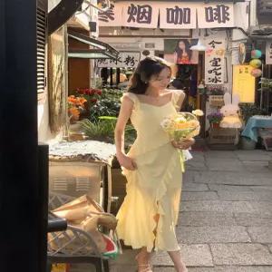 아플리케 공연무대복 이브닝 피로연 코스튬 할로윈 드레스 캐릭터 여아동 의상 파티 코스프레