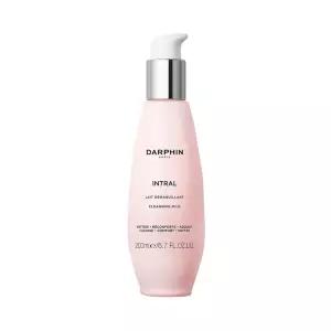 달팡 인트랄 클렌징밀크 200ml