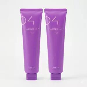 아모스 컬링에센스 04 2X 이엑스 오리지널 150ml + 150ml