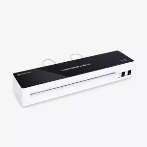 현대오피스 강화유리 A3 코팅기 PL-920 Plus
