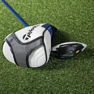 중고 테일러메이드 SLDR S 460 11도 드라이버 Tour AD BB 6S 578y
