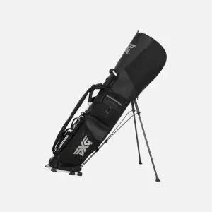 [PXG]피엑스지골프캐디백 KQF PKPPU8203-21 ROPE HYBRID 8.5 STAND BAG