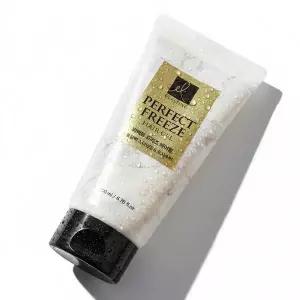 [하프클럽/알티피아]초강력 스타일링 초지속력 은은한 미향 헤어젤 200ml
