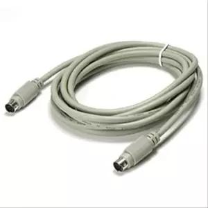 PS2 케이블 1.8M 2M 키보드 마우스 공용