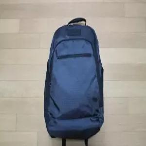 중고 타이틀리스트 TA20PBP-20