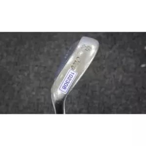 클리브랜드 CG11 54도 여성 웨지
