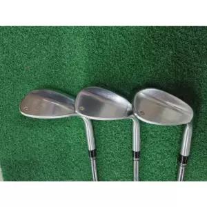 EPON 에폰 TOUR 웨지 50도,54도,58도 웨지세트
