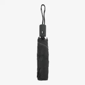BQK NA5MQ53A TNF 카본 우산 M