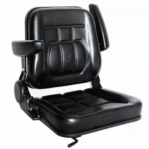 크레인 지게차 굴삭기 운전석 중장비 트랙터 포크레인 중장비장난감 중장비트럭 중장비놀이 트럭