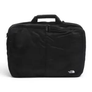 힙색 BQK NN2PR52A CITY GLIDE CROSS BAG (BLACK)