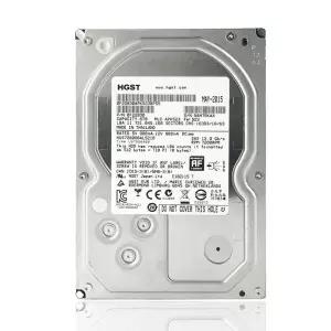 하드드라이브 씨게이트 외장하드케이스 선택 도킹 외장케이스 데이터복구 선택없음 SSD USB