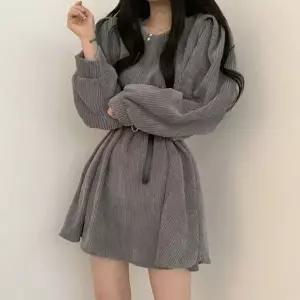 [하프클럽/]여름원피스 여름 편한원피스 롱원피스 데일리 선물