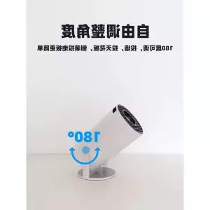 가정용 안드로이드 장치 고화질 스피커 블루투스 휴대용 무선 마샬 캠핑 마이크 인테리어 방수