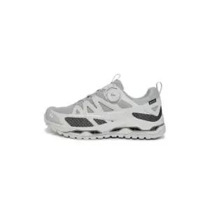 K2 플라이하이크 바스터(C2)_Light Grey
