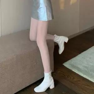 [하프클럽/]5D 펄스타킹 반짝이 팬티스타킹