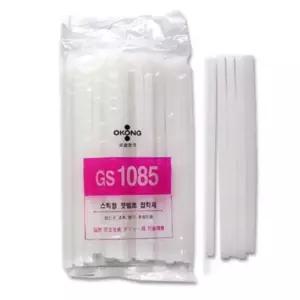 글루스틱 글루건심 핫멜트   스틱 백 11pi 700g