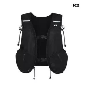 [K2]남여공용 알파인 러닝 베스트(KUS26B31) 800287