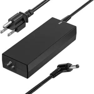 65W 45W 노트북 충전기 레노버 디어패드 3 1 5 330S 310 320 S145 S340 520 S 530S 710 Flex 4 6 V14 V15