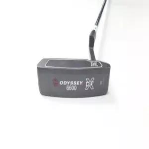 중고 오디세이 DFX6600 33인치 퍼터(49254)