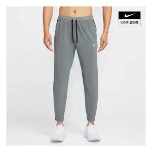 나이키 Nike [정품] [] 스트라이드 남성 드라이 핏 우븐 러닝 팬츠 HV4545-084 548975Moony