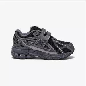 [하프클럽/셀러허브_아웃도어]뉴발란스키즈(NB Kids) PV1906EX NKPMGS157K_(19)Black