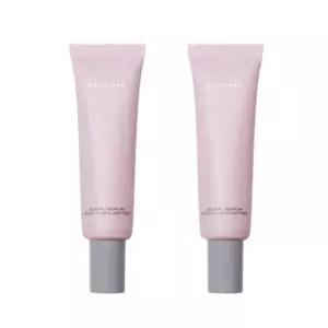엔트로피 글로우 세럼 바디 하이라이터 슈가릿 X2개 BNS