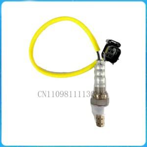 호환 BF75 BF90 BF100 BF115 BF150용 산소 O2 센서 35655-ZY9-H01