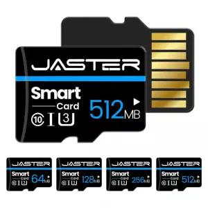 메모리 카드 블랙 저가 소용량 64MB 실제 용량 SD 128M 휴대폰 미니 저장 장치 리더기