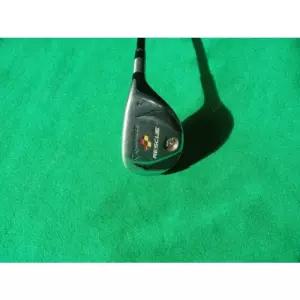 TaylorMade RESCUE 레스큐 4번22도 유틸리티