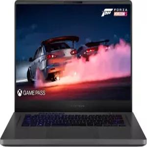 ASUS ROG Zephyrus GA503R 게이밍 노트북 / 15.6인치 WQHD NVIDIA GeForce RTX 3060 165Hz AMD Ryzen 9